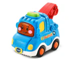 VTech Toot Toot Drivers Vehicles - Assorted*