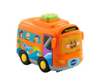 VTech Toot Toot Drivers Vehicles - Assorted*