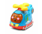 VTech Toot Toot Drivers Vehicles - Assorted*