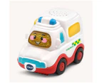 VTech Toot Toot Drivers Vehicles - Assorted*