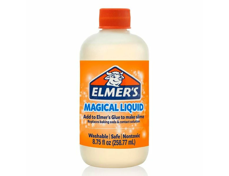 Elmer's Magical Liquid 258ml