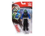 WWE 6-inch Action Figure - Assorted*