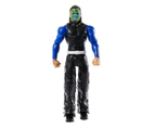 WWE 6-inch Action Figure - Assorted*