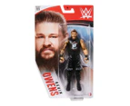 WWE 6-inch Action Figure - Assorted*