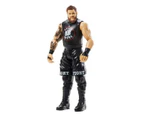 WWE 6-inch Action Figure - Assorted*