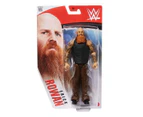 WWE 6-inch Action Figure - Assorted*