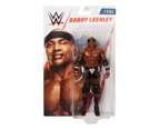 WWE 6-inch Action Figure - Assorted*