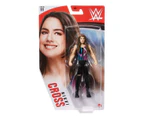 WWE 6-inch Action Figure - Assorted*