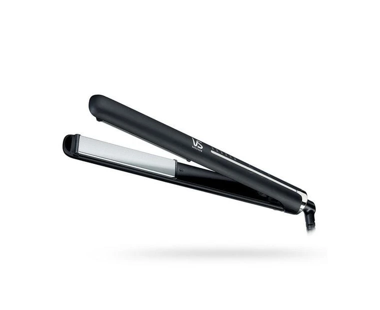 VS Sassoon Salon Ceramic Straightener