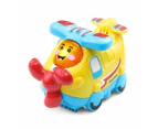 VTech Toot Toot Drivers Vehicles - Assorted*