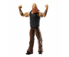 WWE 6-inch Action Figure - Assorted*