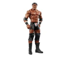 WWE 6-inch Action Figure - Assorted*