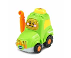 VTech Toot Toot Drivers Vehicles - Assorted*