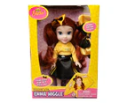 The Wiggles: Emma! 6" Little Doll Assorted