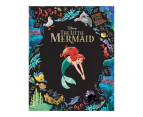Disney: The Little Mermaid Classic Collection