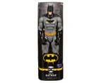 Spin Master Batman 12'' Figure/Action Character Kids Doll Play Toy Assort 3+