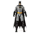 Spin Master Batman 12'' Figure/Action Character Kids Doll Play Toy Assort 3+