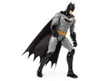 Spin Master Batman 12'' Figure/Action Character Kids Doll Play Toy Assort 3+