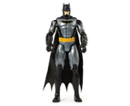 Spin Master Batman 12'' Figure/Action Character Kids Doll Play Toy Assort 3+