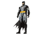 Spin Master Batman 12'' Figure/Action Character Kids Doll Play Toy Assort 3+