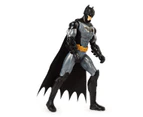 Spin Master Batman 12'' Figure/Action Character Kids Doll Play Toy Assort 3+