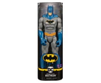 Spin Master Batman 12'' Figure/Action Character Kids Doll Play Toy Assort 3+