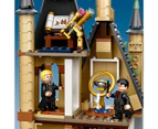 LEGO® Harry Potter™ Hogwarts™ Astronomy Tower 75969