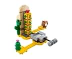 LEGO® Super Mario Desert Pokey Expansion Set 71363 4