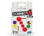 Hasbro Classic Card Games: Connect 4, Monopoly, Battleship, Guess Who - Assorted*