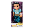 Disney Animators' Collection Jasmine Doll- Aladdin, 41cm