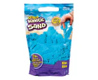 Kinetic Sand Colour Bag - Assorted*