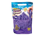 Kinetic Sand Colour Bag - Assorted*