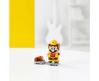 LEGO® Super Mario Builder Mario Power-Up Pack 71373