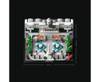 LEGO® Architecture Trafalgar Square 21045