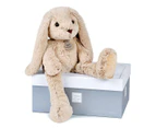 Histoire d' Ours Bunny Plush 50cm - Beige - Neutral