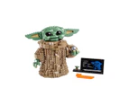 LEGO® Star Wars The Child 75318 - Green