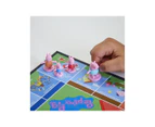 Monopoly Junior: Peppa Pig Edition Board Game