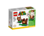 LEGO® Super Mario Tanooki Mario Power-Up Pack 71385