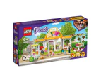LEGO® Friends Heartlake City Organic Café 41444