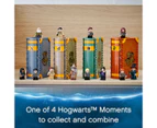 LEGO Harry Potter Hogwarts Moment Transfiguration Class