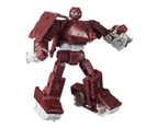 Transformers Generations - War for Cybertron Kingdom Deluxe Class - 7" Action Figures Assorted
