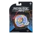 Beyblade Burst Pro Series - Starter Pack - Assorted* - Black 2