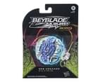 Beyblade Burst Pro Series - Starter Pack - Assorted* - Black 8