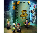 LEGOÂ® Harry Potterâ„¢ Hogwartsâ„¢ Moment: Potions Class 76383