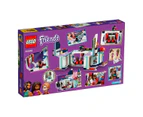 LEGO Friends Heartlake City Movie Theater (41448)