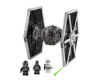 LEGO® Star Wars™ Imperial TIE Fighter™ 75300