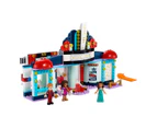 LEGO Friends Heartlake City Movie Theater (41448)