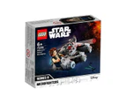 LEGO® Star Wars™ Millennium Falcon™ Microfighter 75295