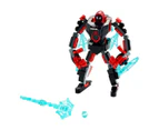 LEGO® Marvel Super Heroes Miles Morales Mech Armor 76171