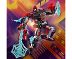 LEGO® Marvel Super Heroes Miles Morales Mech Armor 76171